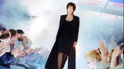 Hinter Gittern - Der Frauenknast Season 9 Episode 2 - Episode 2