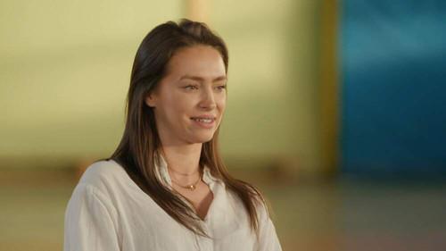 Back to school. Prawdziwy egzamin Season 1 Episode 1 - Episode 1