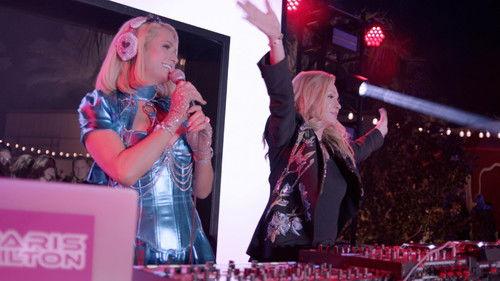 Paris in Love Season 1 Episode 5 - The Michigan Life