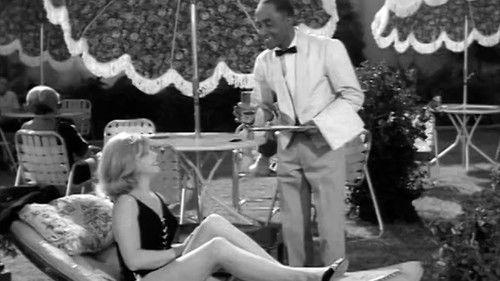 Honey West Season 1 Episode 24 - Slay, Gypsy, Slay