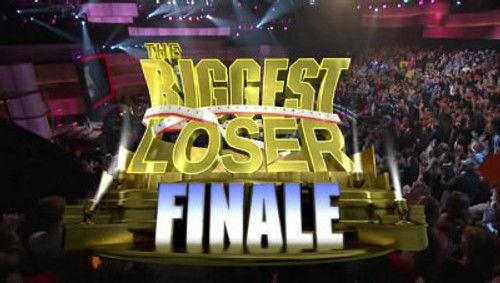 The Biggest Loser Season 12 Episode 13 - Week 13 - Finale