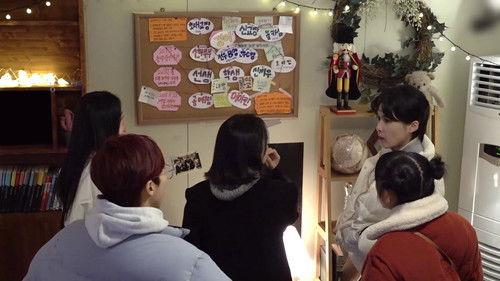 High School Mystery Club Season 2 Episode 5 - Episode 5