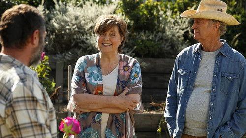 Darby and Joan Season 2 Episode 2 - Episode 2