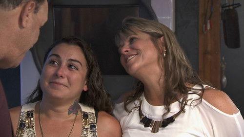 Bar Rescue Season 6 Episode 4 - Ground Control to Major Jon