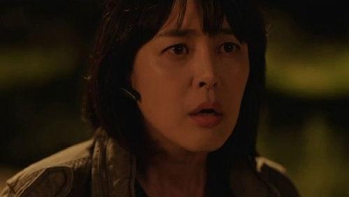 Voice Season 4 Episode 14 - Episode 14