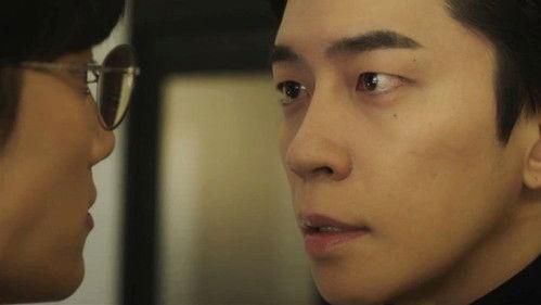 Kairos Season 1 Episode 29 - One Mishap After Another