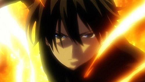 undefined Season 2 Episode 10 - The Seed of Blanc Aile VI