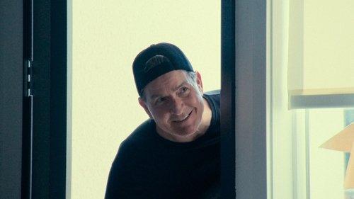 undefined Season 1 Episode 2 - Part Deux