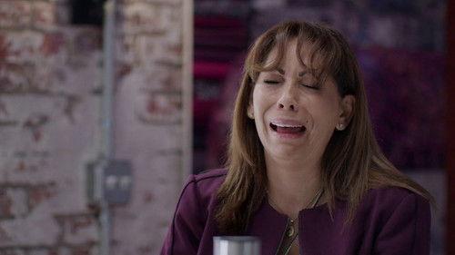 Betty in New York Season 1 Episode 38 - Episode 38