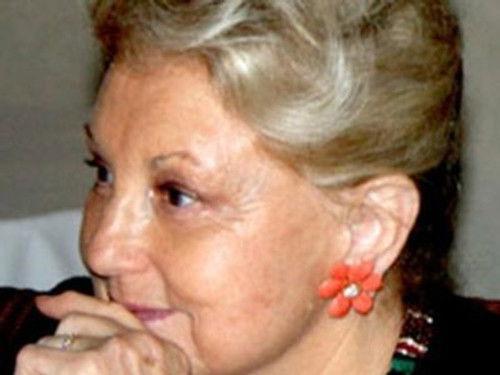 Faites entrer l'accusé Season 14 Episode 13 - Episode 13