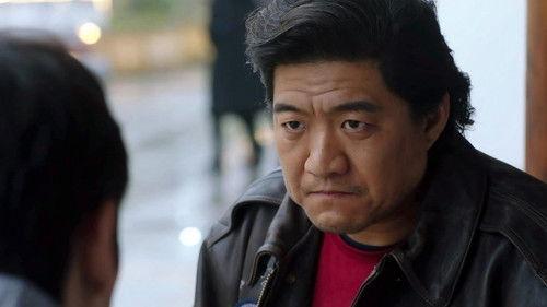 Reunion: The Sound of the Providence Season 1 Episode 24 - Episode 24