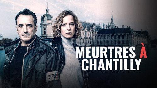 Murders in... Season 10 Episode 5 - Murders in Chantilly