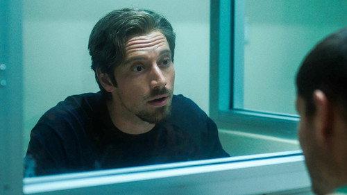 Last King of the Cross Season 2 Episode 4 - Episode 4