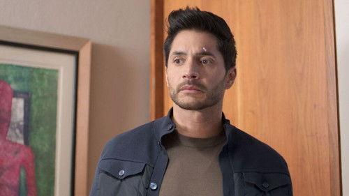 El amor no tiene receta Season 1 Episode 14 - Acepto tu propuesta de trabajo