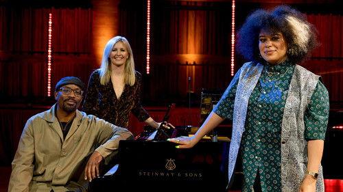 BBC Young Musician Season 24 Episode 1 - Auditions 1