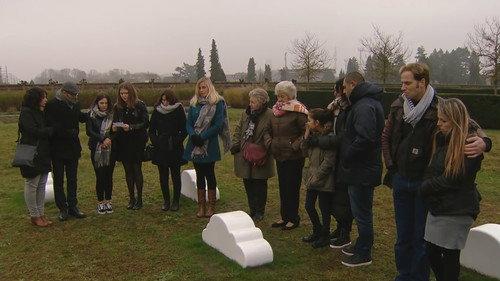 4eVeR Season 3 Episode 16 - Episode 16