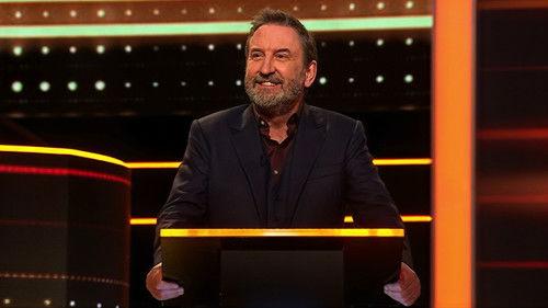 The 1% Club Season 4 Episode 3 - Episode 3