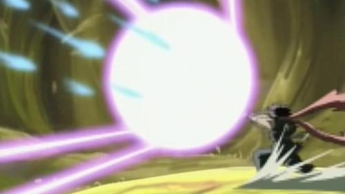 Arcade Gamer Fubuki Season 1 Episode 4 - Final Stage: A Reunion that Transcends Time