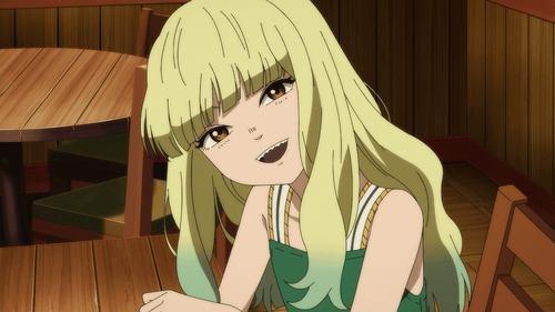 undefined Season 2 Episode 13 - The Wise Man's Identity