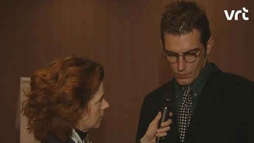 Alles Kan Beter Season 2 Episode 6 - Aflevering 6