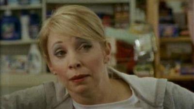 Corner Gas Season 3 Episode 1 - Dress For Success