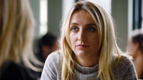 Made in Chelsea Season 14 Episode 5 - I Don’t Think You Can Have A Proper Relationship Until You’ve Had Your Heart Broken