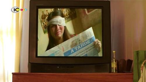 Muhallebi express Season 1 Episode 4 - Episode 4