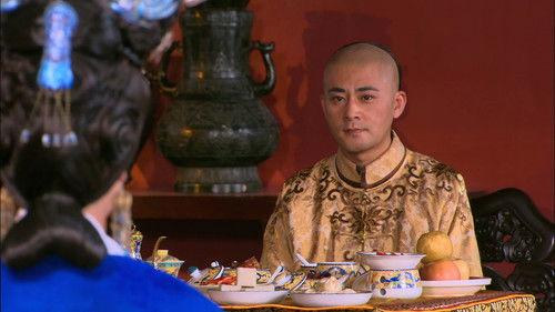 Palace Season 1 Episode 9 - Episode 9