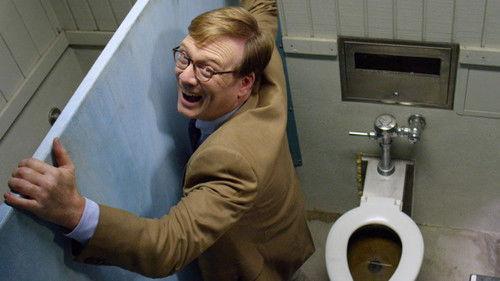 Review Season 2 Episode 1 - Bare-Knuckle Brawl, Blackmail, Glory Hole