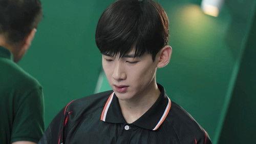 Ping Pong Season 1 Episode 9 - Episode 9