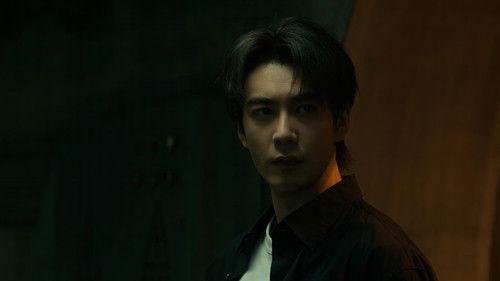 Love on the Turquoise Land Season 1 Episode 6 - Episode 6