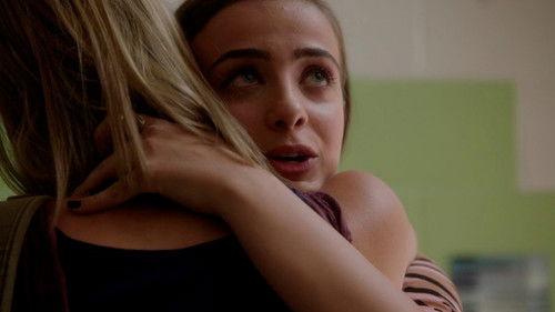 Backstage Season 2 Episode 5 - Take the Note