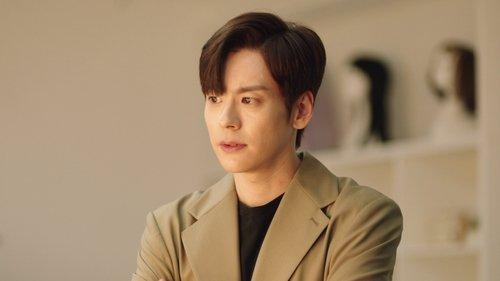 I May Love You Season 1 Episode 19 - The Secret Romance Of The Crew