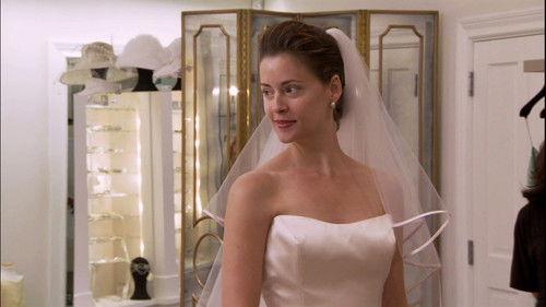 Say Yes to the Dress Season 1 Episode 2 - Rocking the Dress; I Do or I Don't