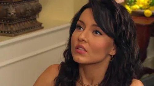 Teresa Season 1 Episode 6 - Episode 6