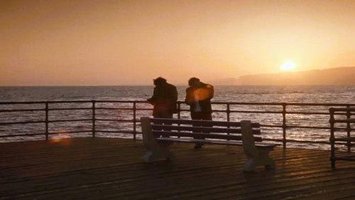 thirtysomething Season 4 Episode 23 - California