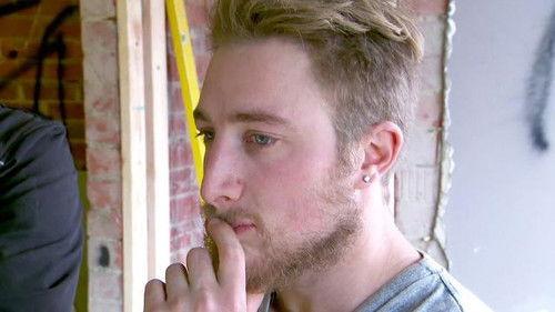 The Block Season 11 Episode 15 - Budget Blow Outs