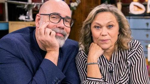 Krejlerkongen Season 10 Episode 19 - Episode 19