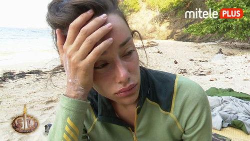 Supervivientes Season 16 Episode 15 - Episode 15