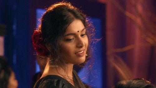 It Happened in Calcutta Season 1 Episode 8 - Take My Breath Away