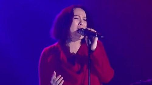 Singer Season 2 Episode 6 - Episode 6