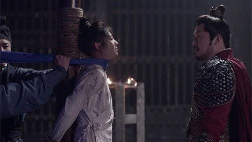 Lost Track of Time Season 1 Episode 9 - Episode 9