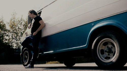 World's Most Evil Killers Season 5 Episode 2 - William Bonin