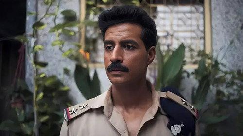 Janaawar - The Beast Within Season 1 Episode 3 - Jaati, Kabhi Nahi Jaati