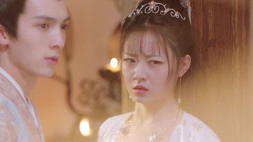 Wonderful Fate Season 1 Episode 7 - Episode 7