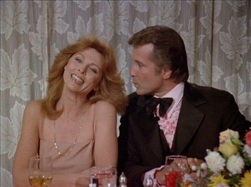 The Love Boat Season 2 Episode 15 - Second Time Around/The 'Now' Marriage/My Sister, Irene
