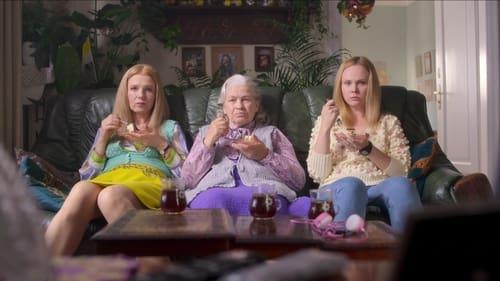 undefined Season 1 Episode 6 - Episode 6