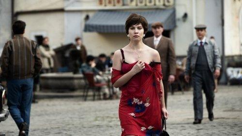 The Monster of Florence Season 1 Episode 2 - Episode 2