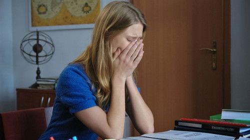 Galeria Season 3 Episode 2 - Episode 2