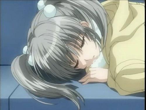 Spiral: The Bonds of Reasoning Season 1 Episode 25 - The Sound of the Thawing Iris